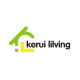 kerui lilving