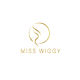 MISS WIGGY Beauty