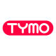 TYMO