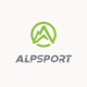 ALPSPORT RESMI