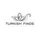 Turkish Finds