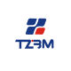 TZJM