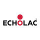 echolac TH