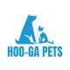 Hoo-Ga Pets