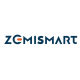 Zemismart