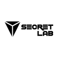 โลโก้ร้าน Secretlab