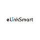 eLinkSmart Asia
