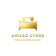 Adizas Store