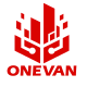 ONEVAN Store