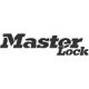 Master Lock