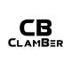 Clambershop