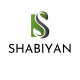 SHABIYAN ID