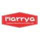 Marrya Household Supplies.Selection
