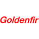 goldenfir
