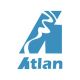 ATLAN SPORT INDONESIA