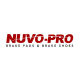 Nuvo-Pro Online