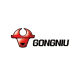 Gongniu Store