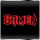 Gamen-Official-Shop
