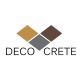 DECO CRETE
