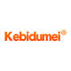 Kebidumei