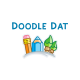 Doodle Dat