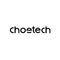 Choetech Mall