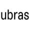 Ubras