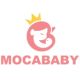 Mocababy Indonesia