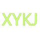 XYKJ Motors