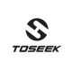TOSEEK Sports & Outdoors