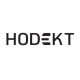 HODEKT Official Store