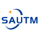 SAUTM