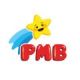 PMB TOYS