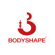 Body Shape