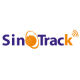 SinoTrack Direct Store
