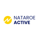 NATAROE ACTIVE