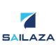 Sailaza
