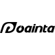 PUAINTA