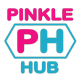Pinklehub