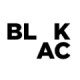 BlackByAcc