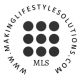 M.L.S Official Store