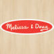 Melissa & Doug