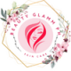 BEAUTY GLAMM PH