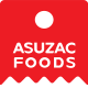 Asuzac Foods