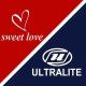 UltraSweet_PH