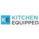 KITCHENEQUIPPED