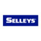 SELLEYS