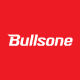 Bullsone Philippines