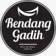 Rendang Gadih