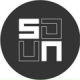 SDVN STREETWEAR